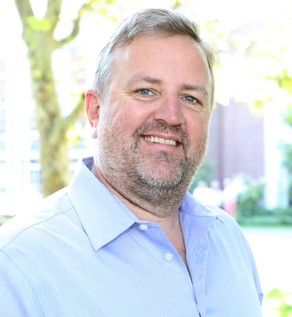 Mike Wandler Testimonial